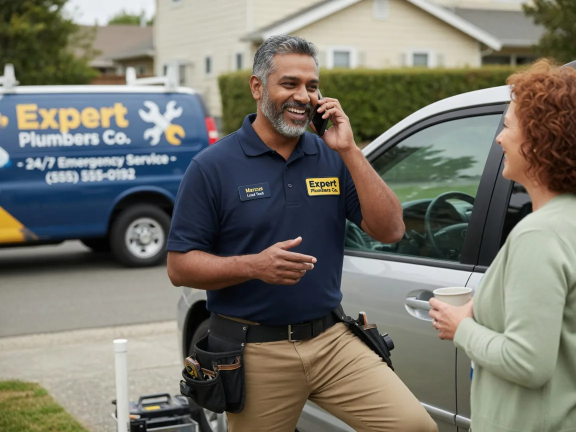 Drain Cleaning Rangeley, ME FAQs
